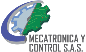 Mecatronica y Control