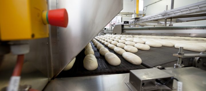 Automatización de Procesos